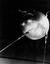 Sputnik 1_tiny